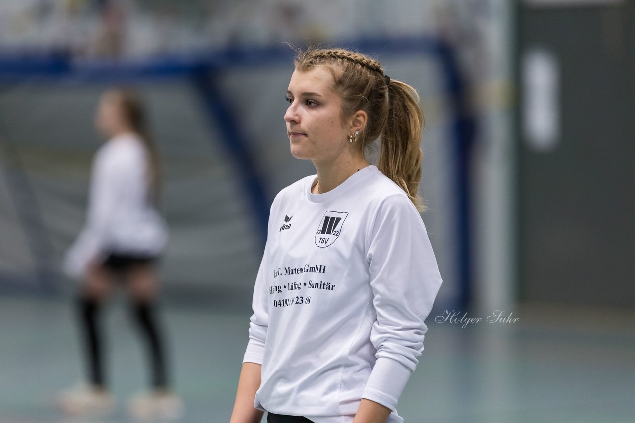 Bild 64 - wU16 Wiemersdorf